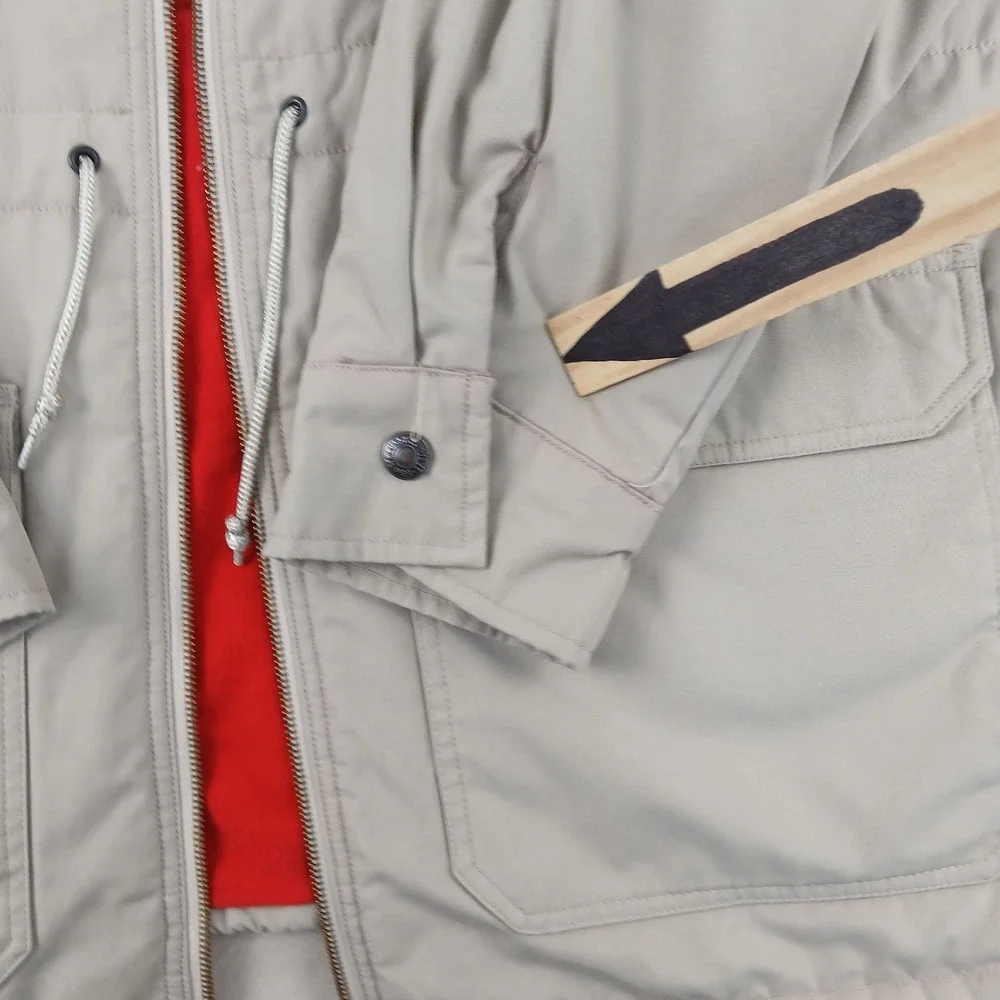 Levis vintage levis